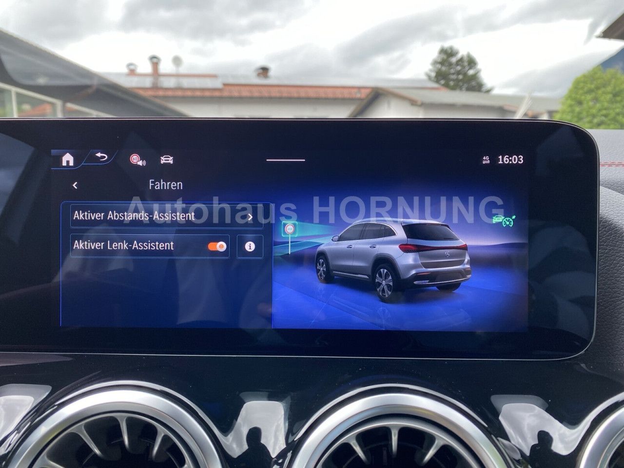 Fahrzeugbild 20 / 26