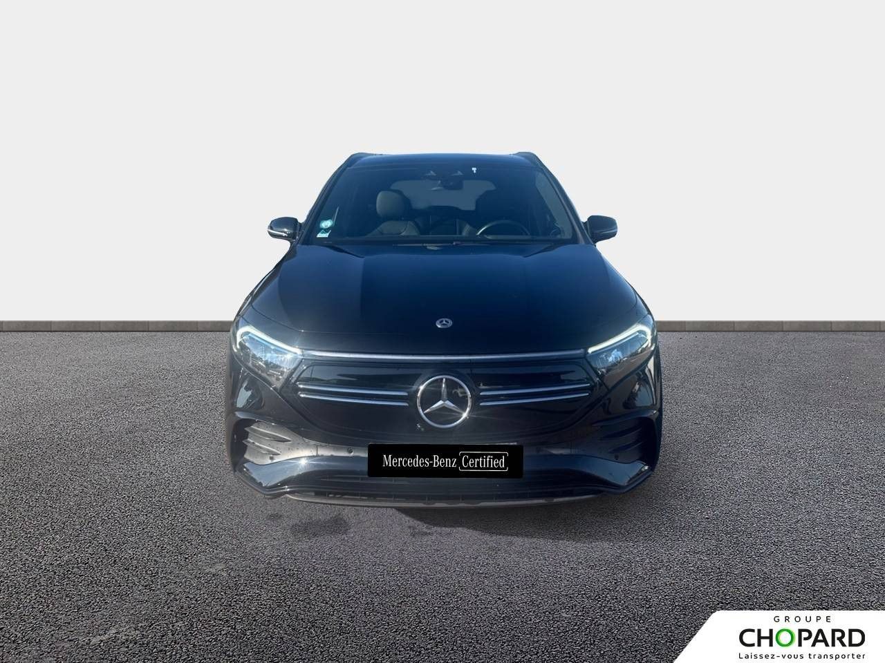 Photo du v&eacute;hicule 4 / 18