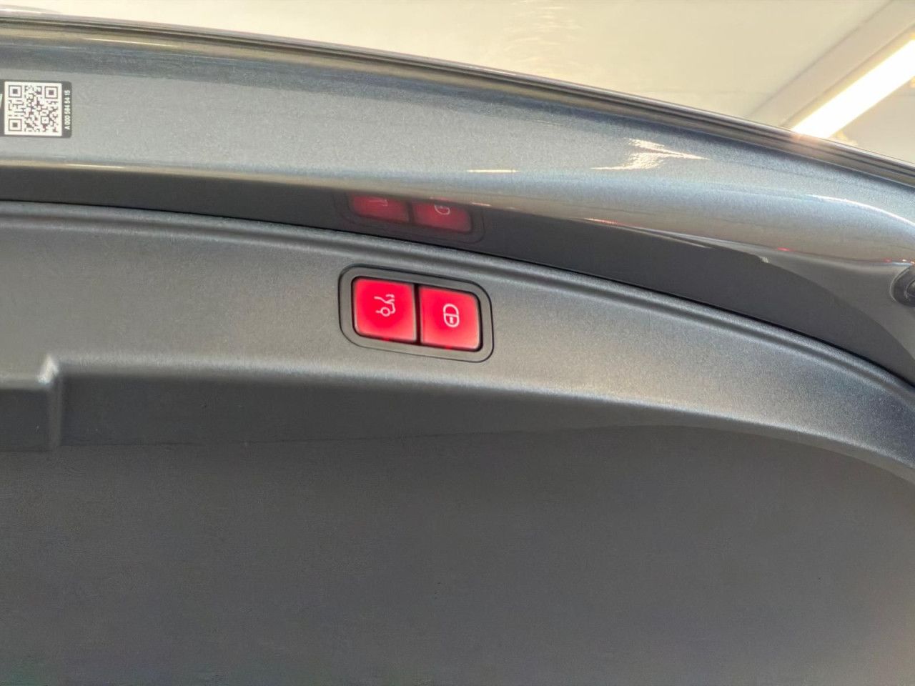 Fahrzeugbild 12 / 12