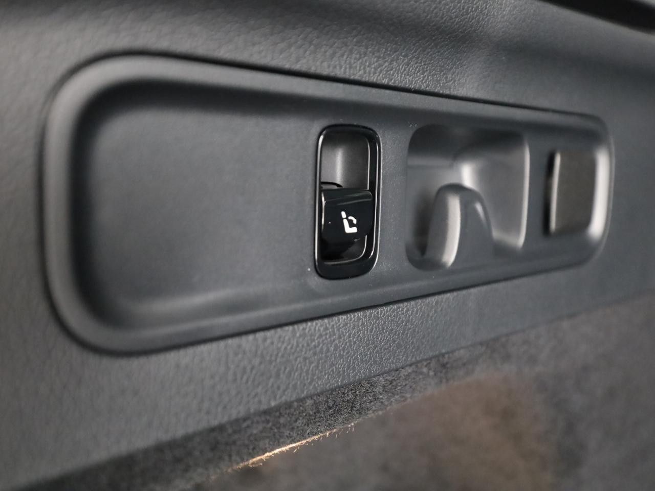Mercedes-Benz GLC – Bild 24