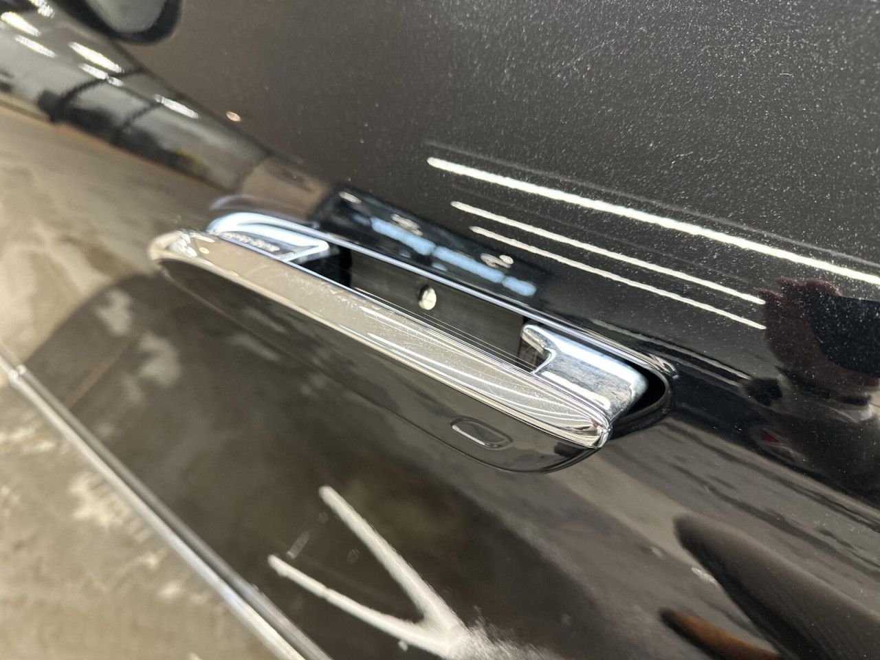 Zdjęcie pojazdu 11 / 20