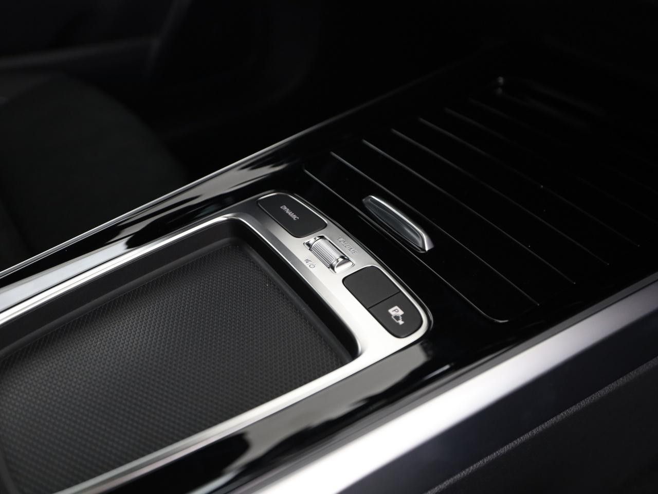Mercedes-Benz GLB – Bild 18