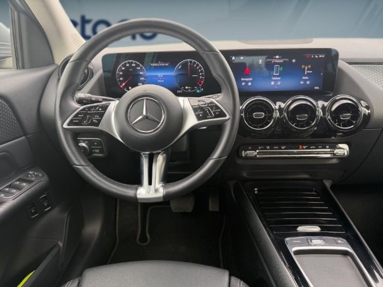 Imagem do ve&iacute;culo 11 / 13