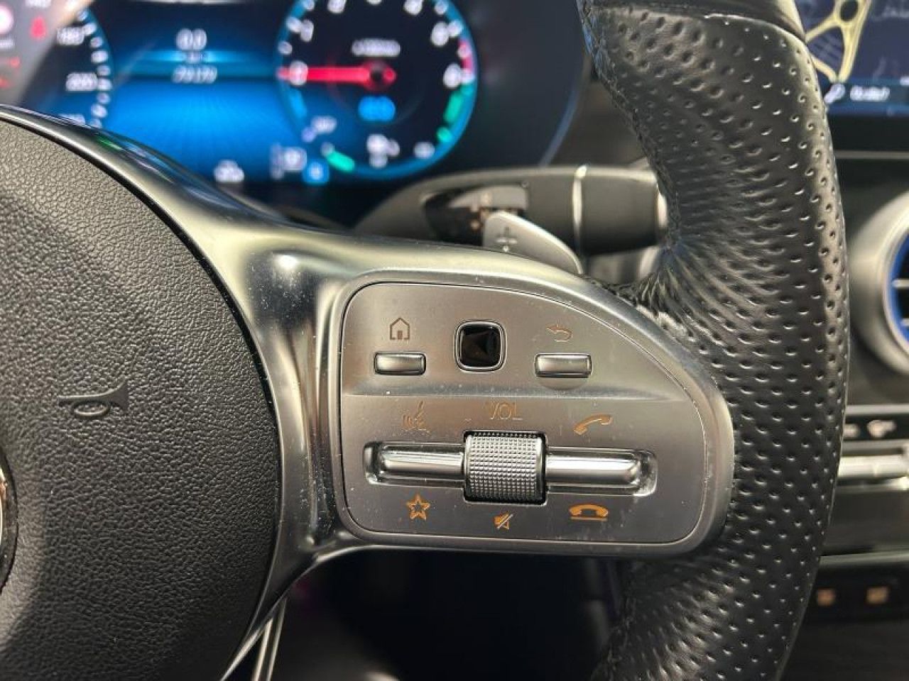 Photo du v&eacute;hicule 11 / 18