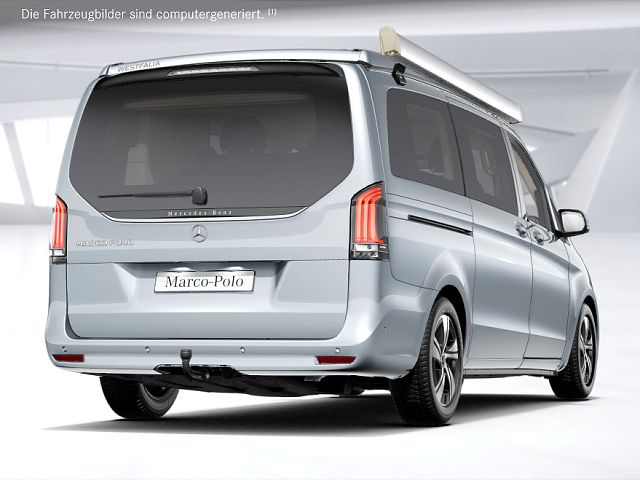 Last viewed vehicle image 3
