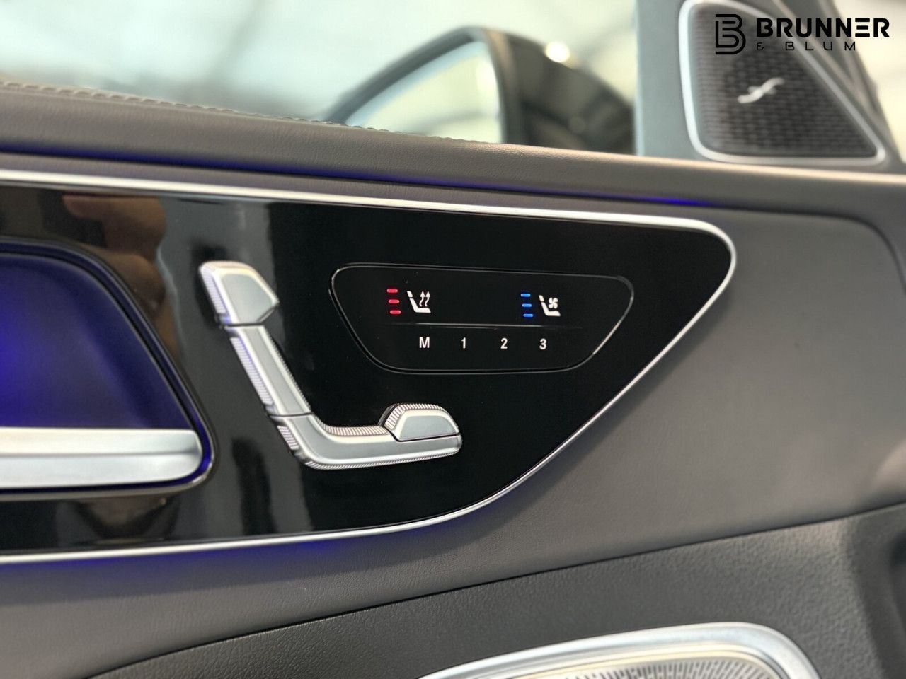 Fahrzeugbild 12 / 27