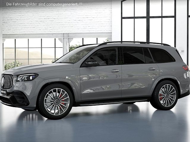Last viewed vehicle image 2