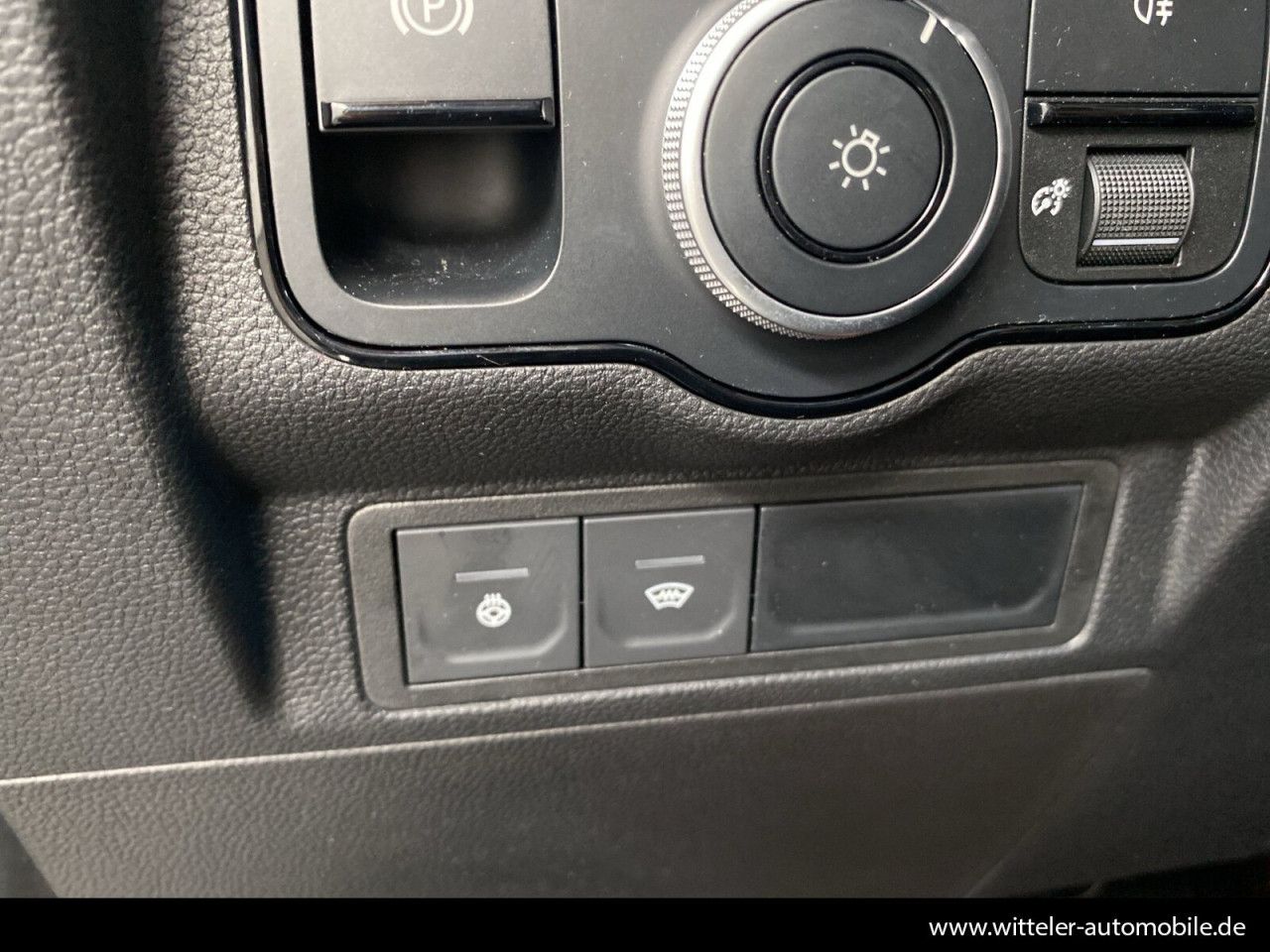 Mercedes-Benz T-Klasse – Bild 10