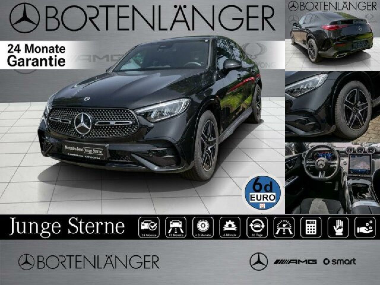 Fahrzeugbild 1 / 12