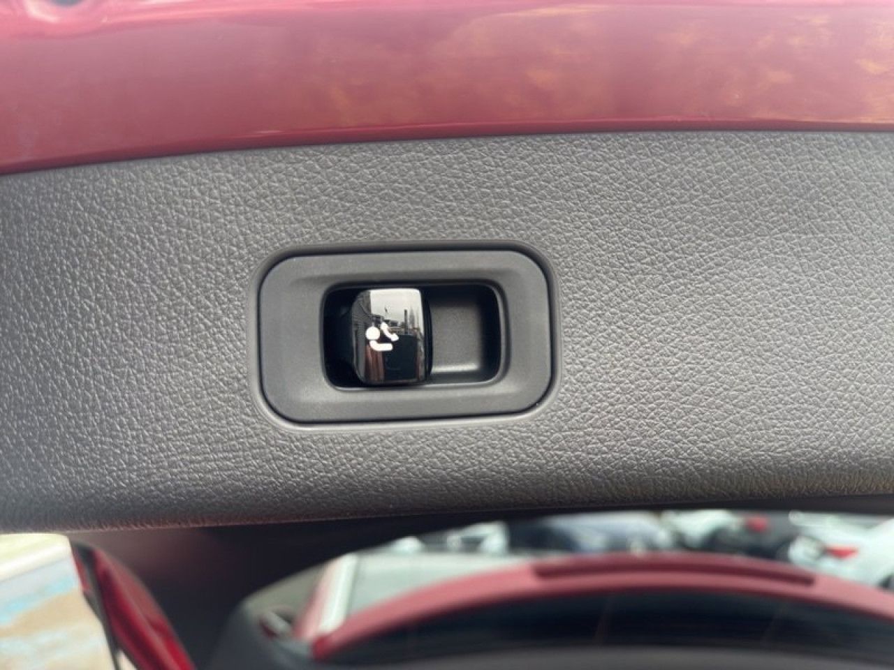 Mercedes-Benz GLC – Bild 18