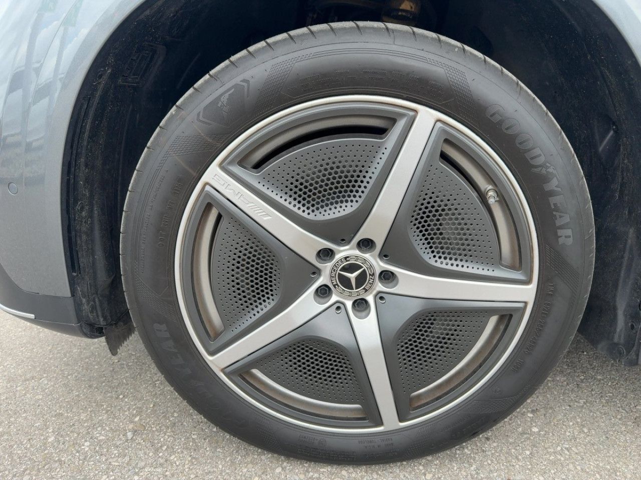 Fahrzeugbild 13 / 17