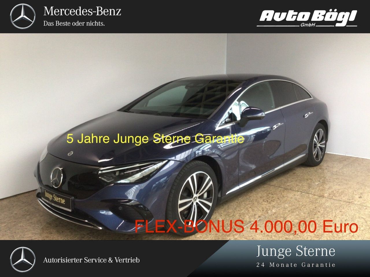 Fahrzeugbild 1 / 17