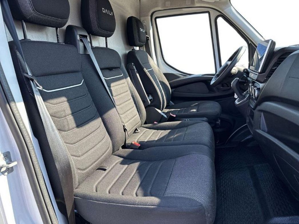 IVECO | 35S16A8 V