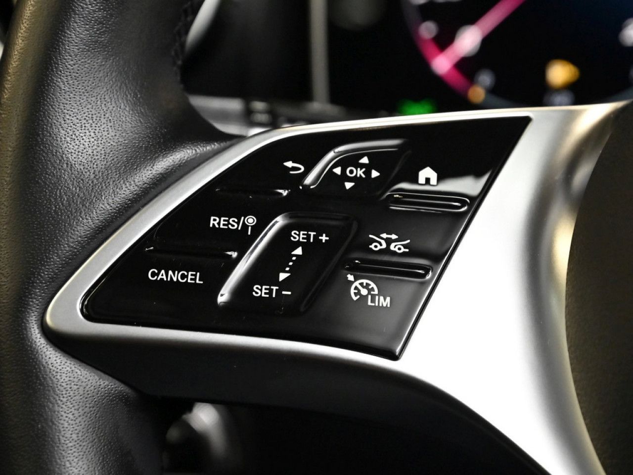 Mercedes-Benz C-Klasse – Bild 18