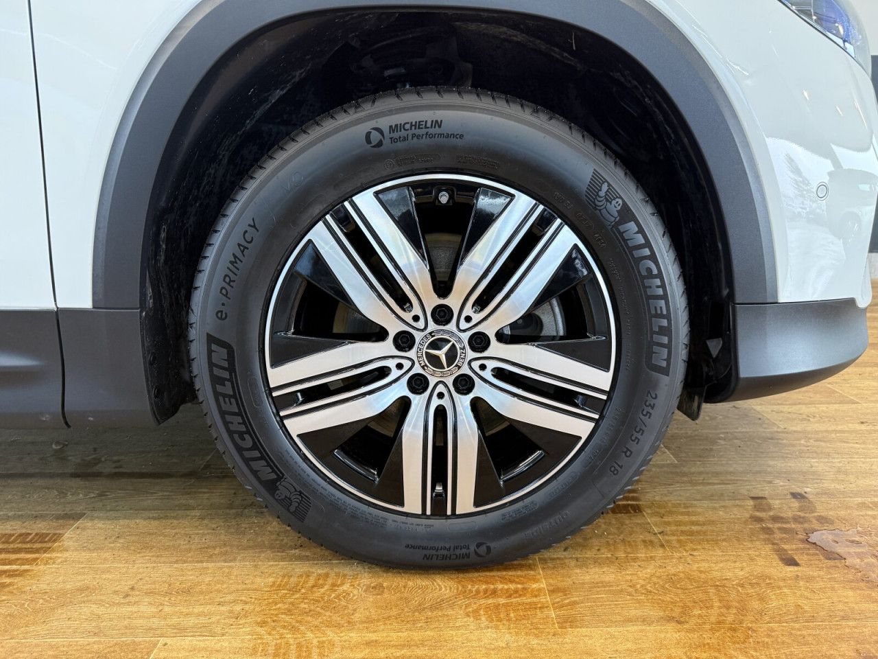 Fahrzeugbild 22 / 24