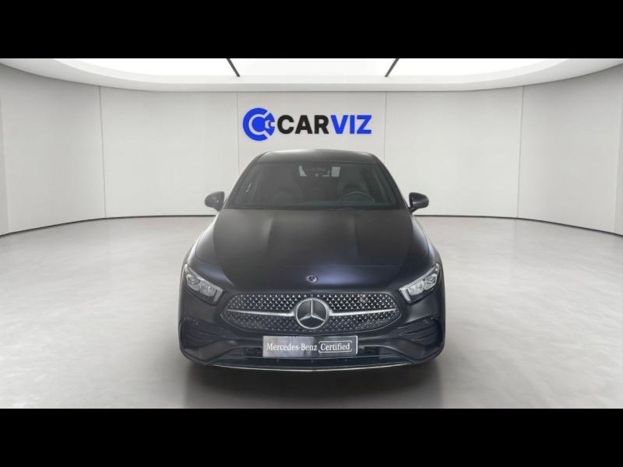 Photo du v&eacute;hicule 10 / 13