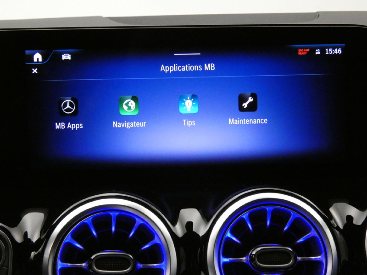 Photo du v&eacute;hicule 18 / 18