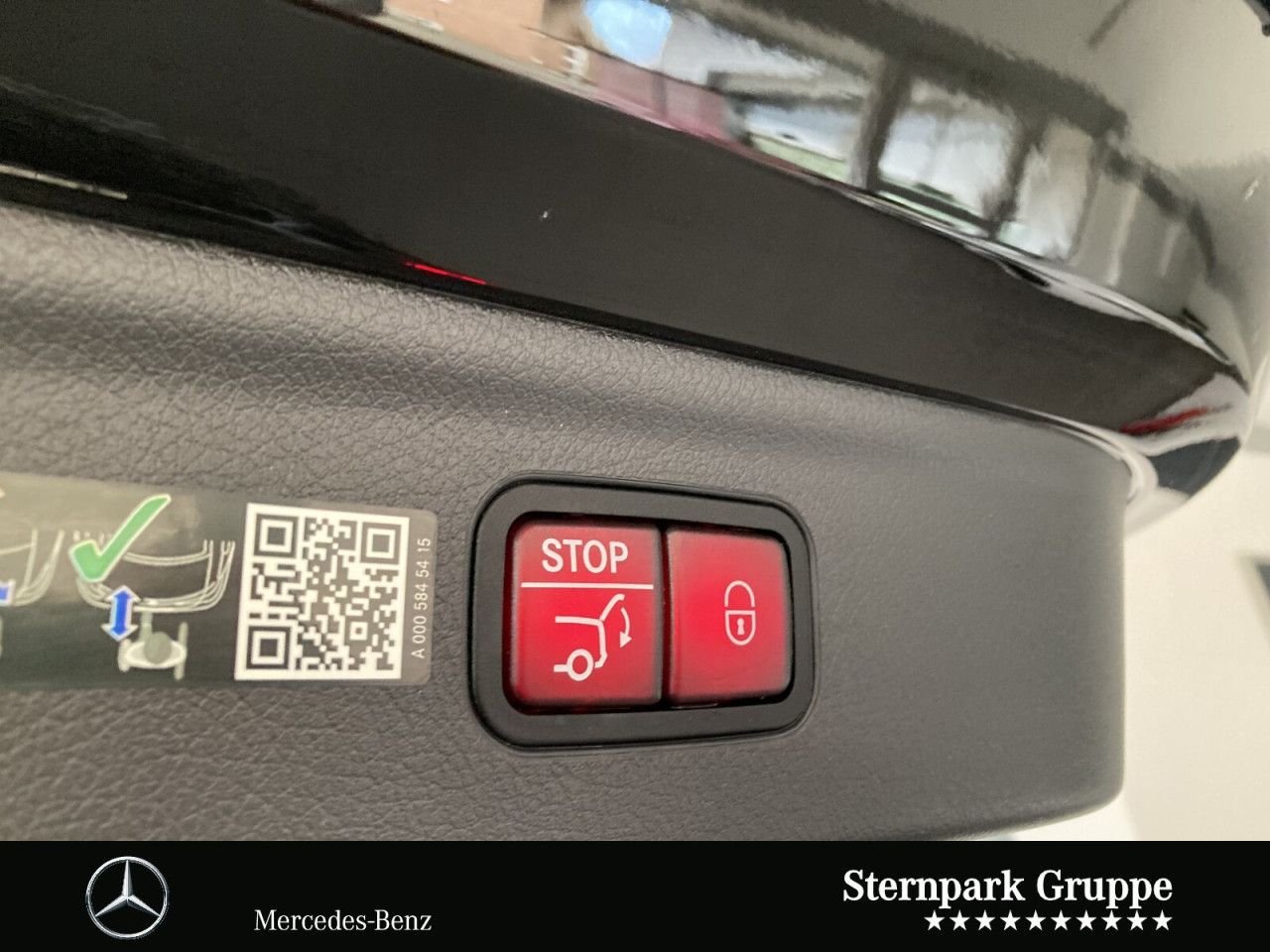 Fahrzeugbild 24 / 28