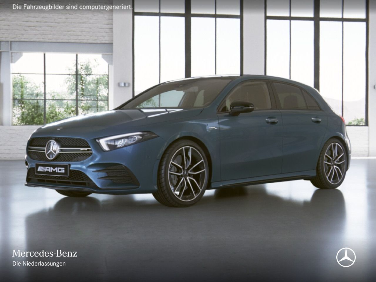 Fahrzeugbild 12 / 18