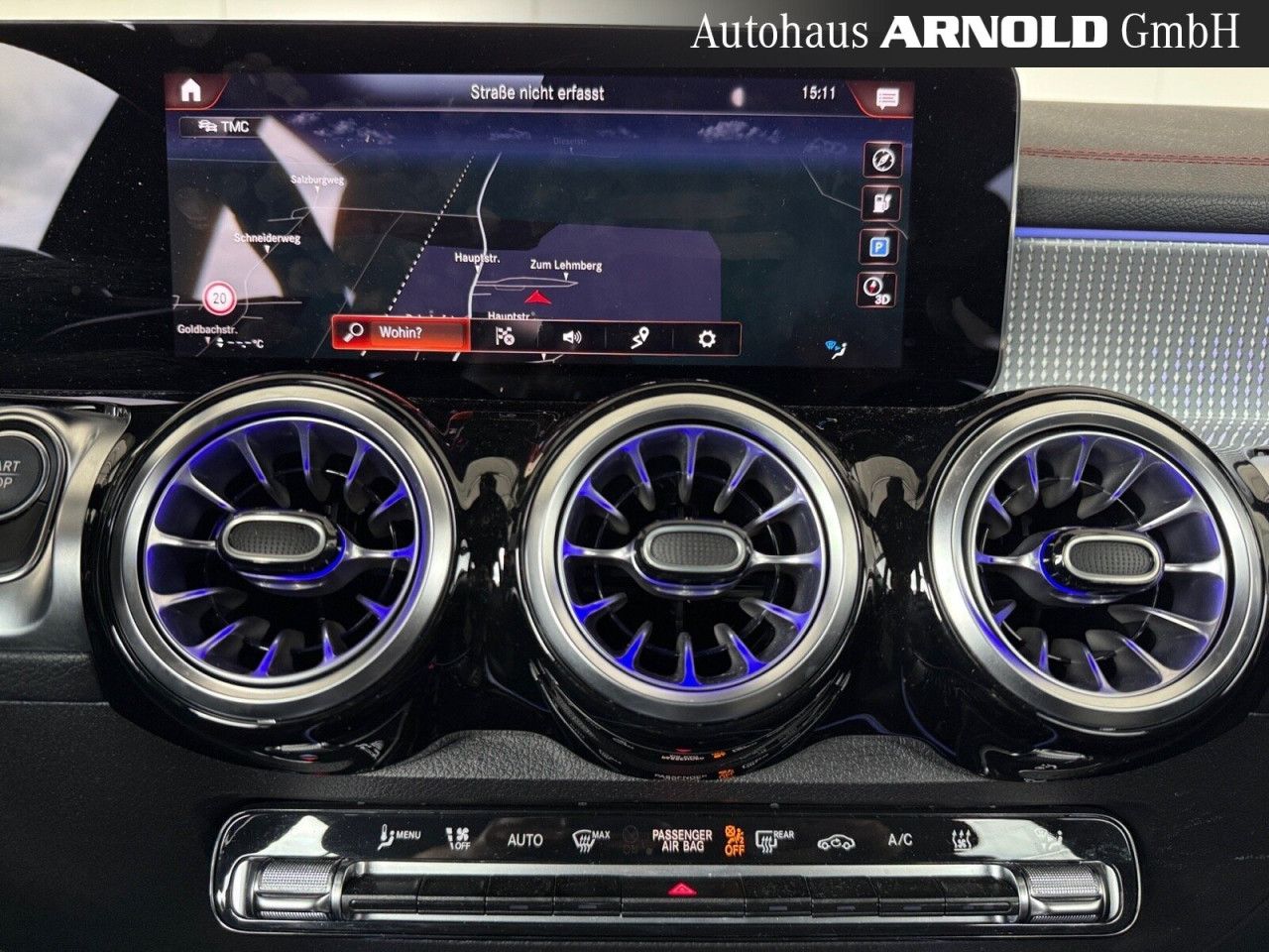 Fahrzeugbild 10 / 15