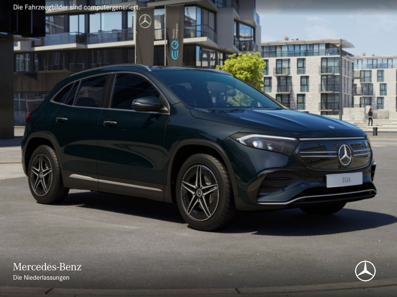 Fahrzeugbild 16 / 18