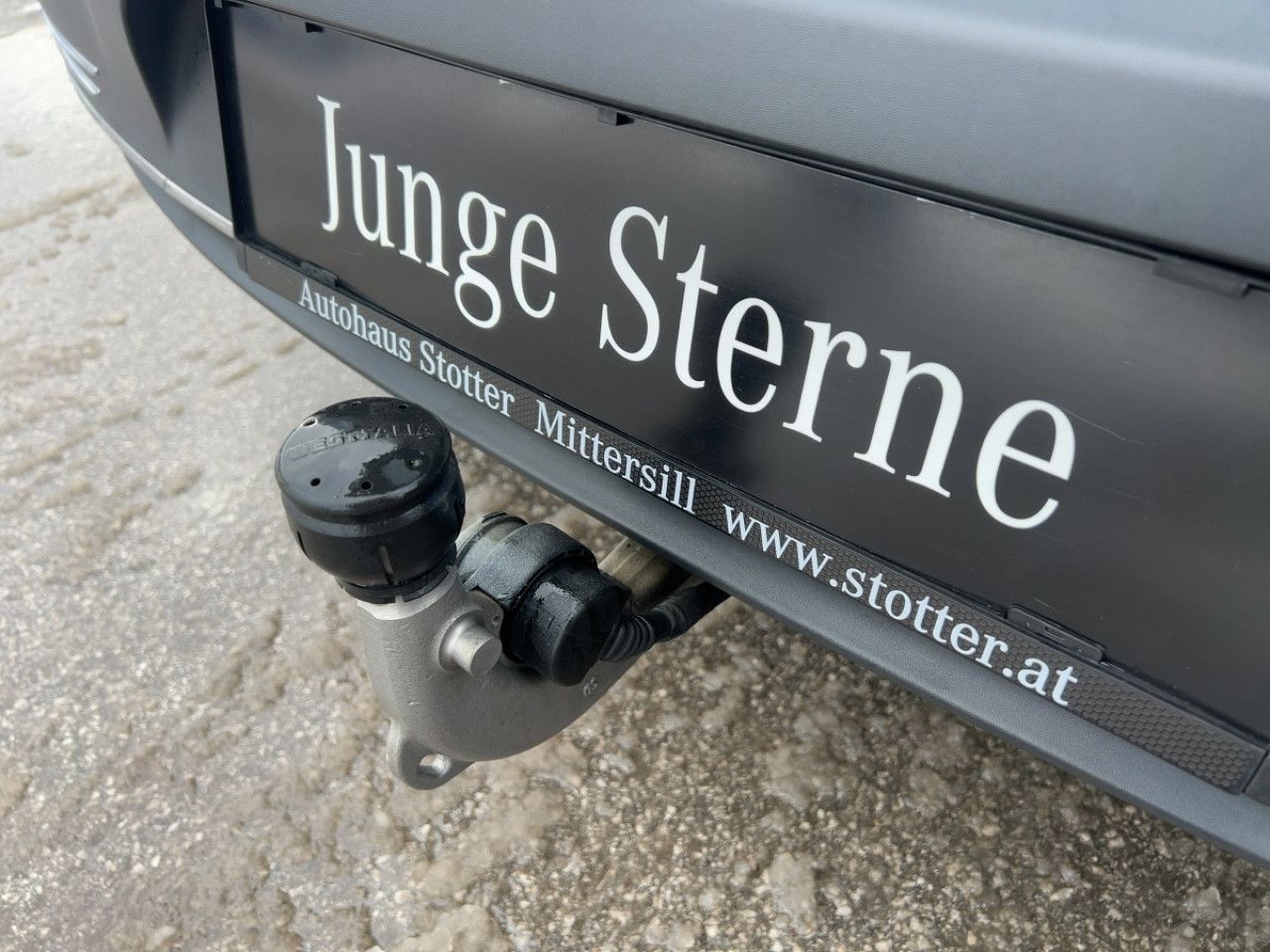 Fahrzeugbild 13 / 22