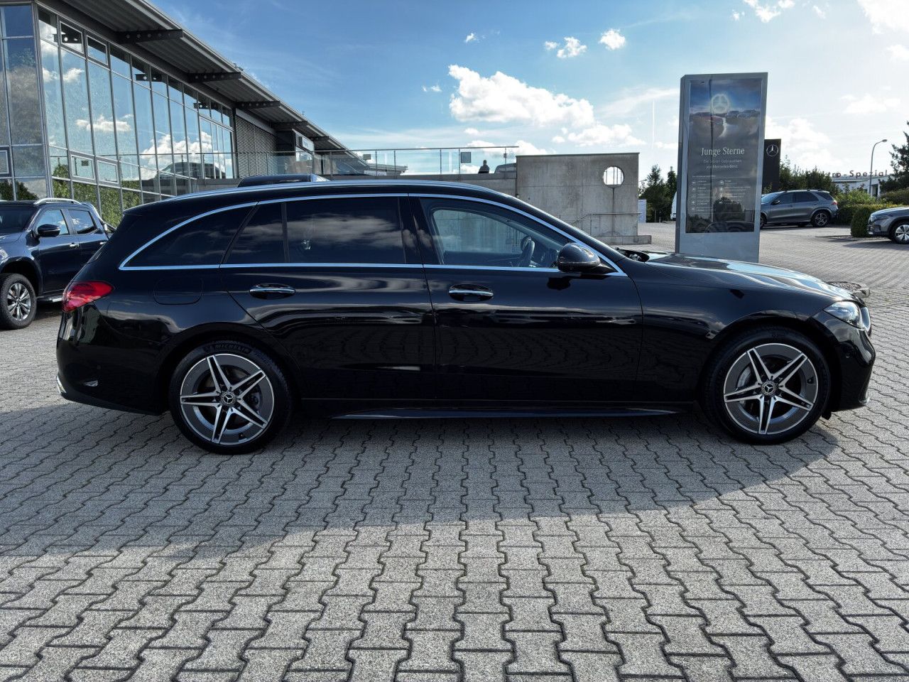 Fahrzeugbild 6 / 19