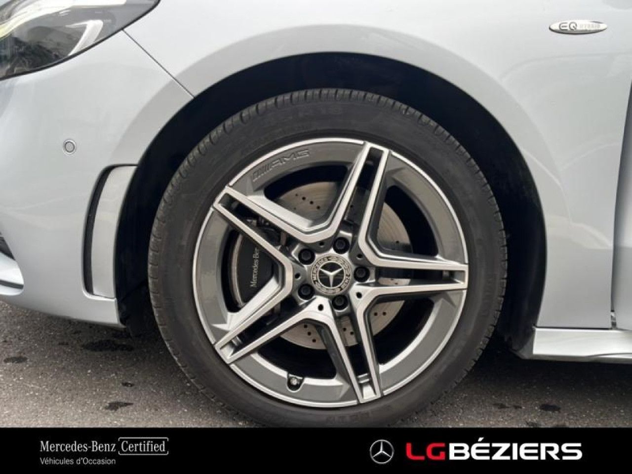 Photo du v&eacute;hicule 17 / 18