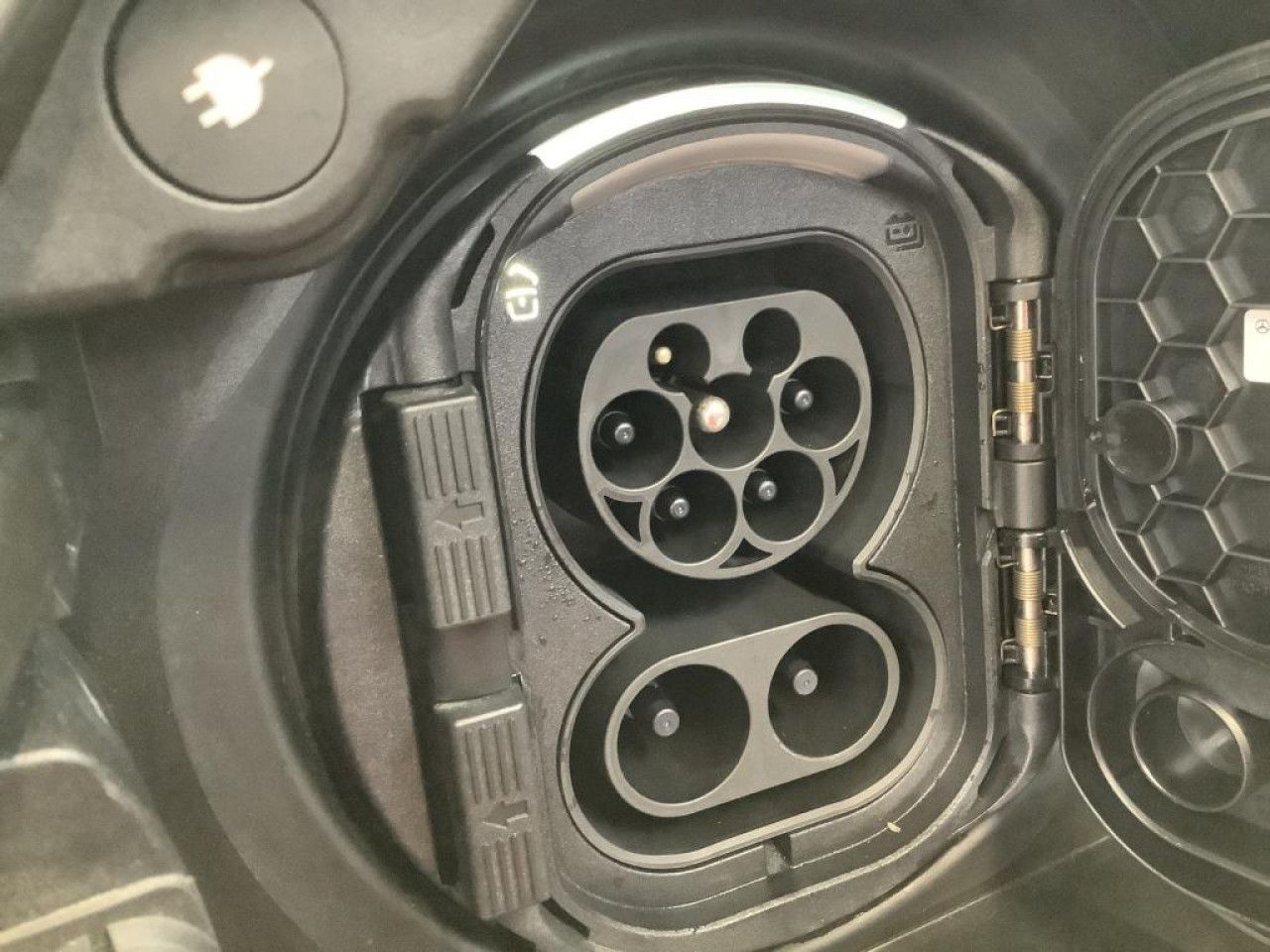 Fahrzeugbild 17 / 18