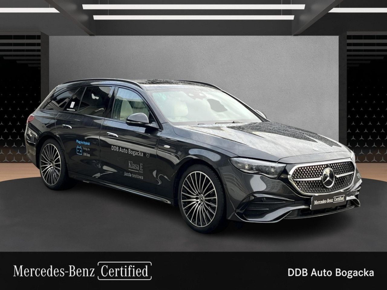 Zdjęcie pojazdu 3 / 18