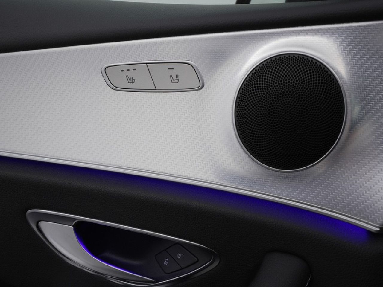 Imagem do veículo 18 / 23