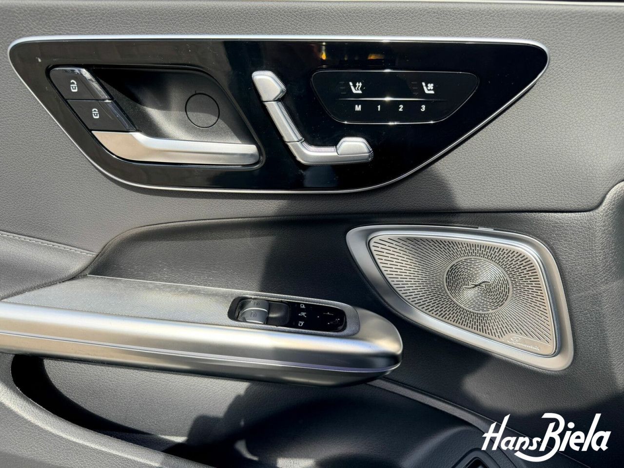 Fahrzeugbild 12 / 18