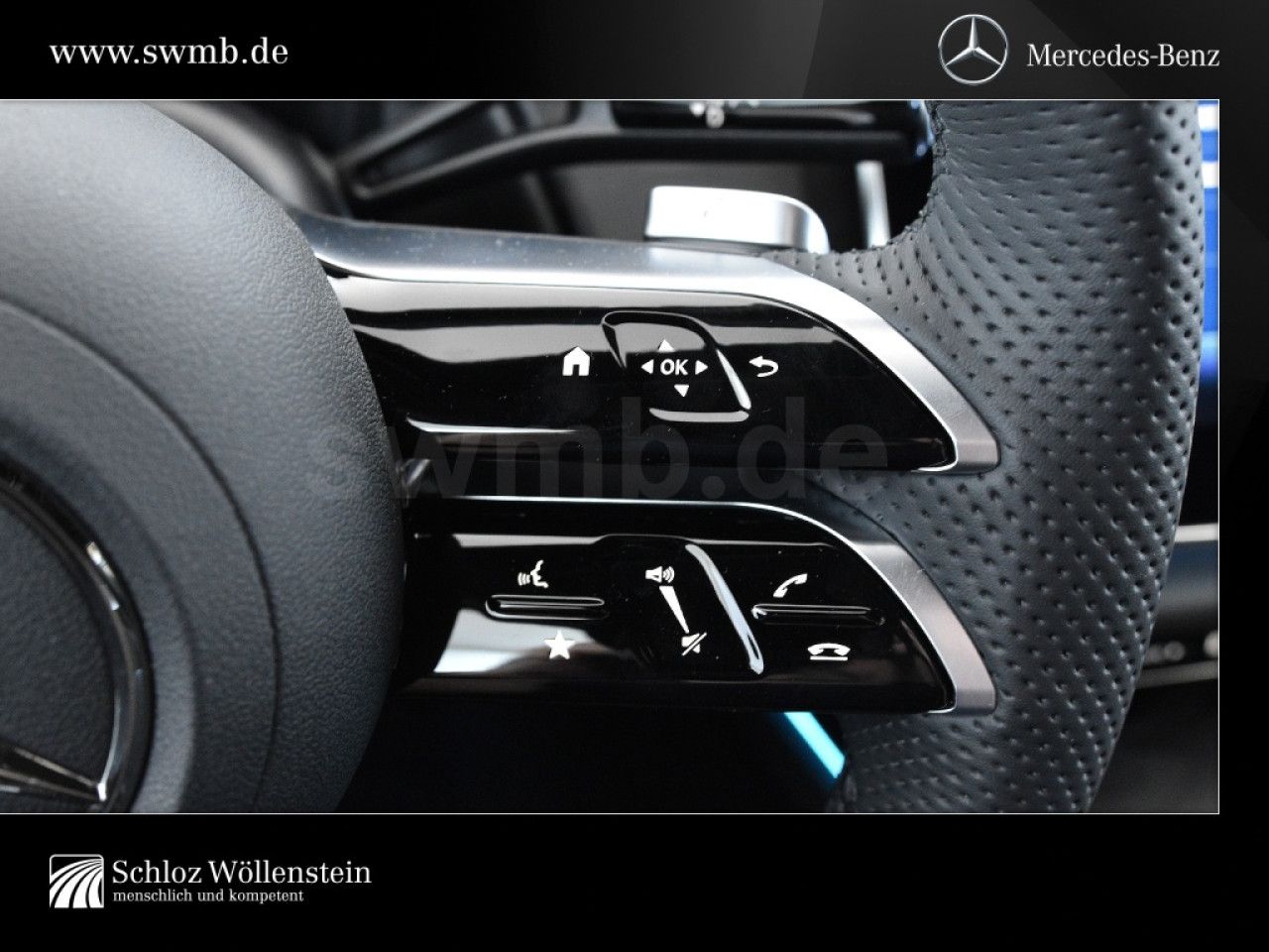 Mercedes-Benz E-Klasse – Bild 18