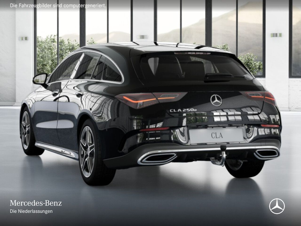 Fahrzeugbild 17 / 17