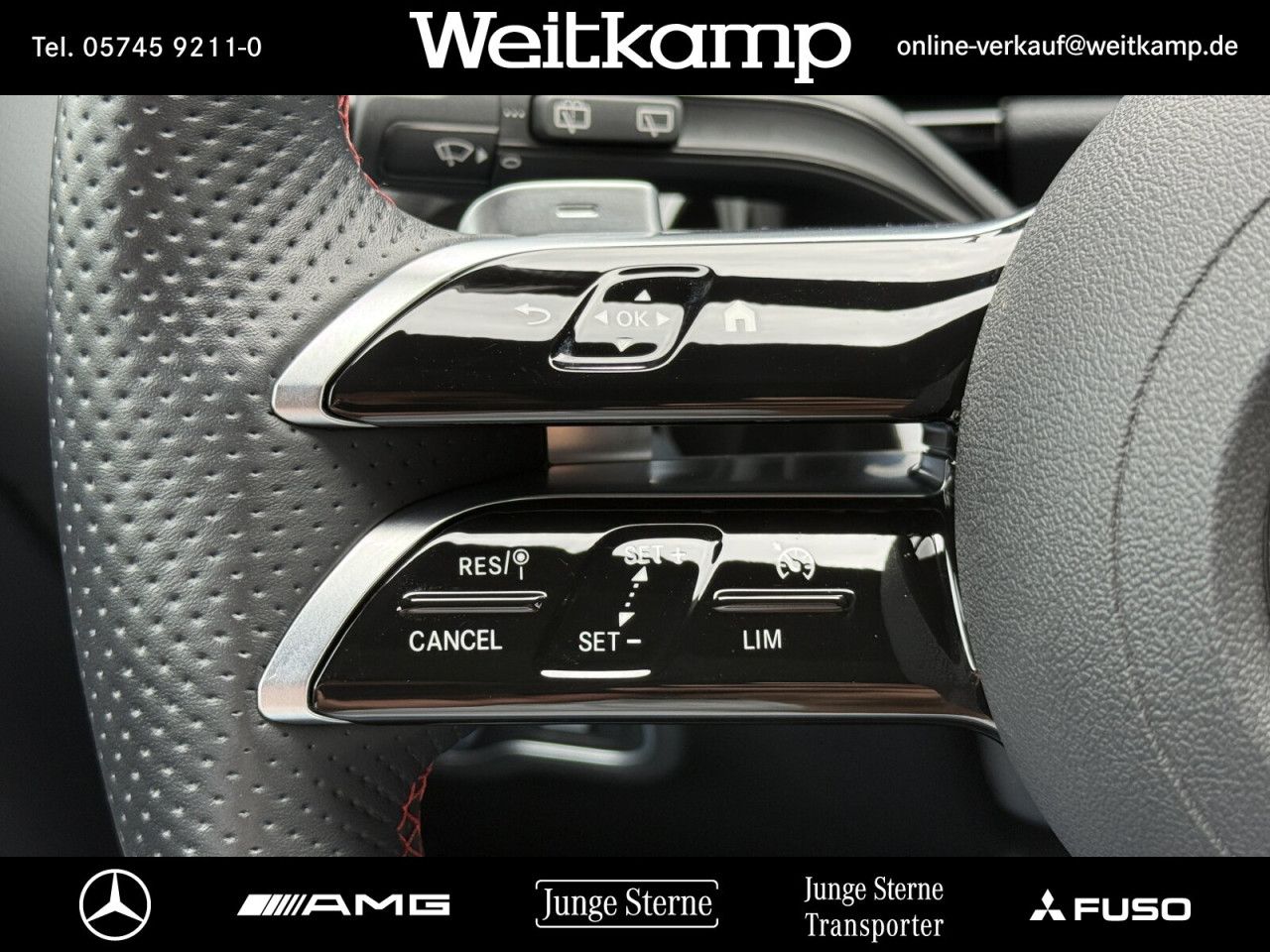 Mercedes-Benz B-Klasse – Bild 21