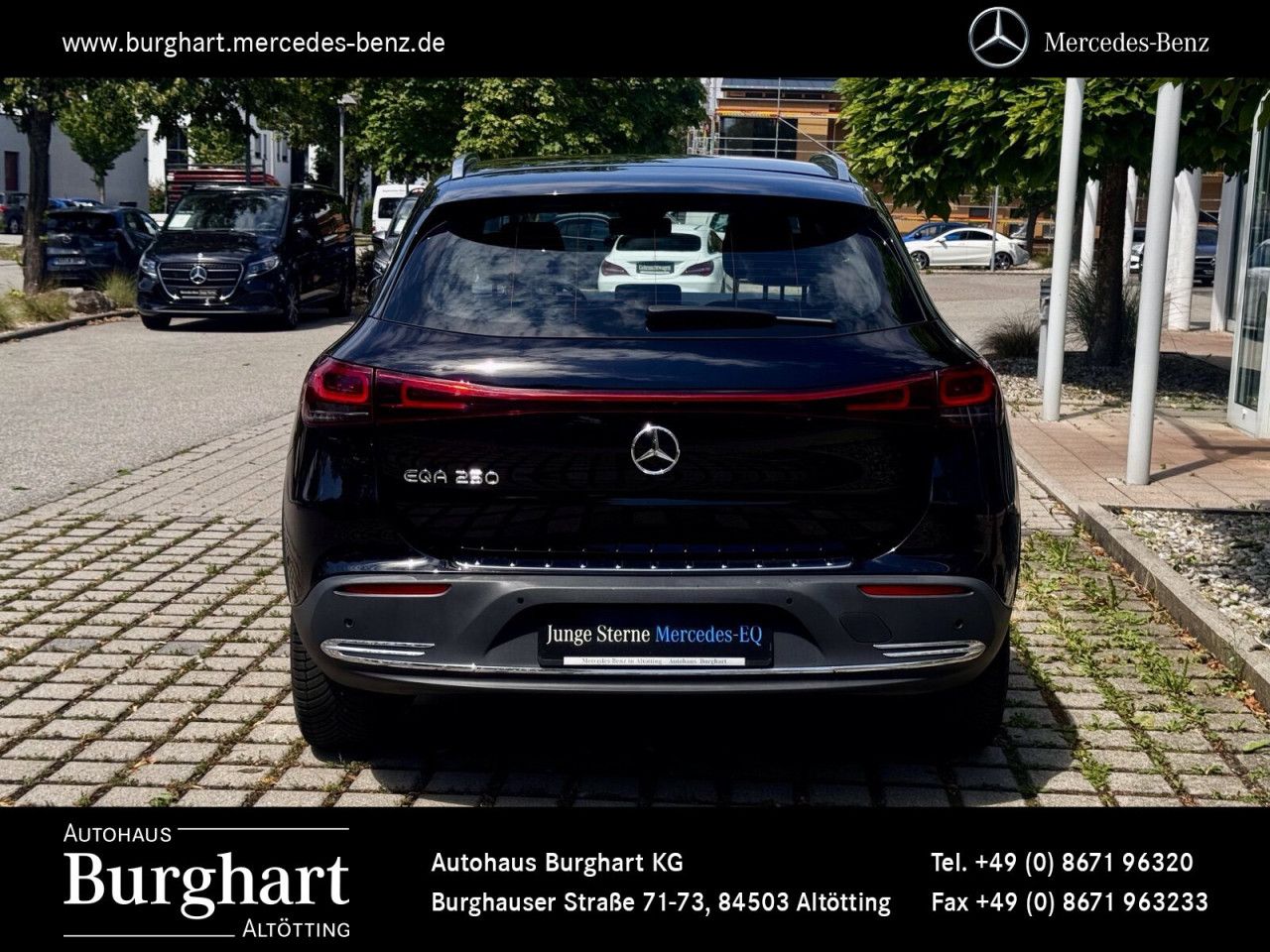 Fahrzeugbild 5 / 15