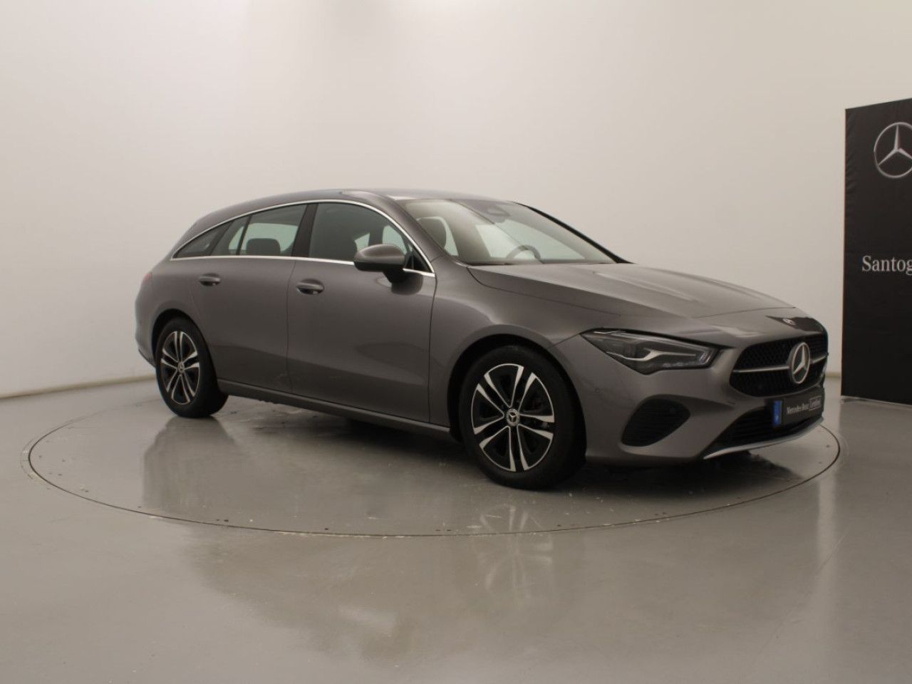 Imagem do veículo 2 / 6