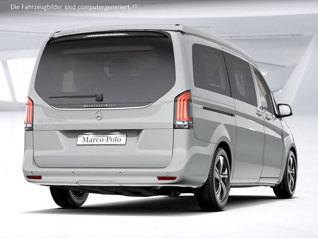Last viewed vehicle image 3
