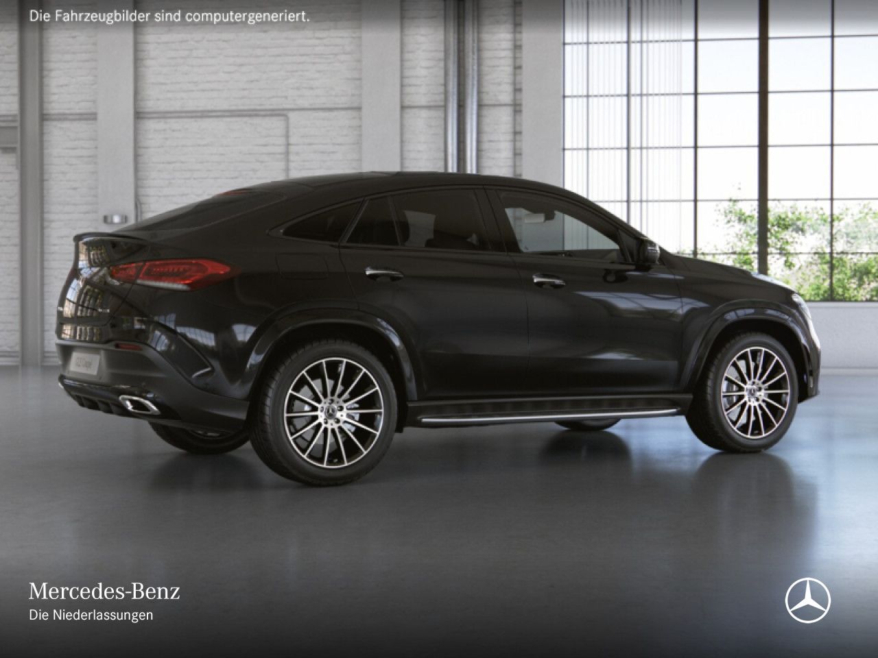 Fahrzeugbild 15 / 18