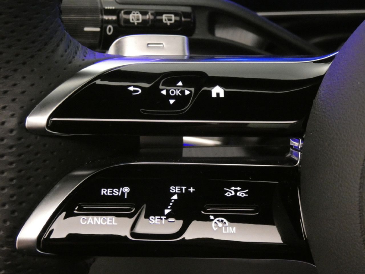 Photo du v&eacute;hicule 15 / 18