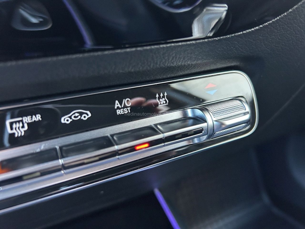 Obrázok vozidla 18 / 18