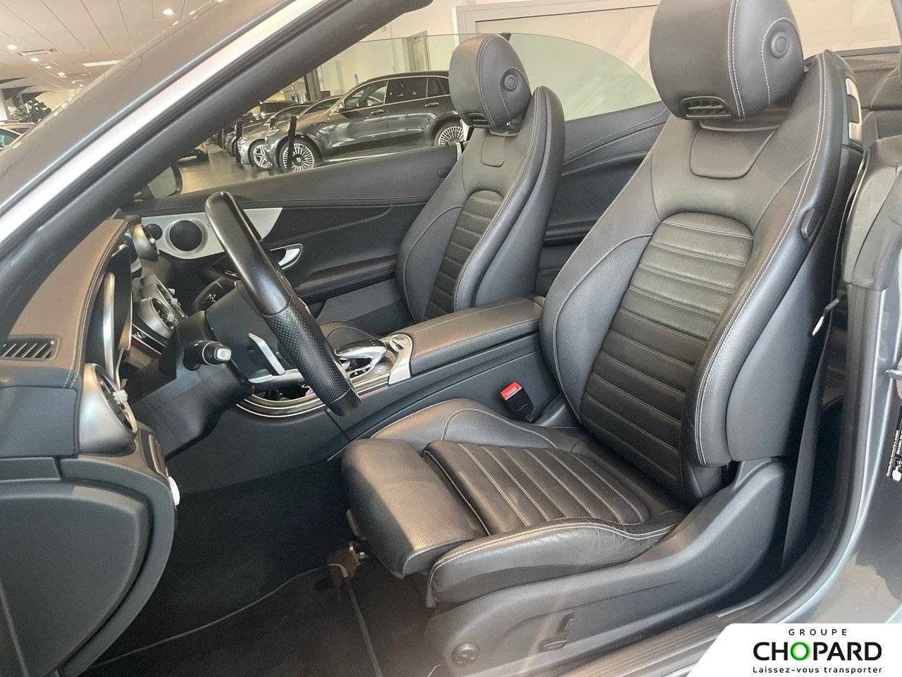 Photo du véhicule 11 / 18