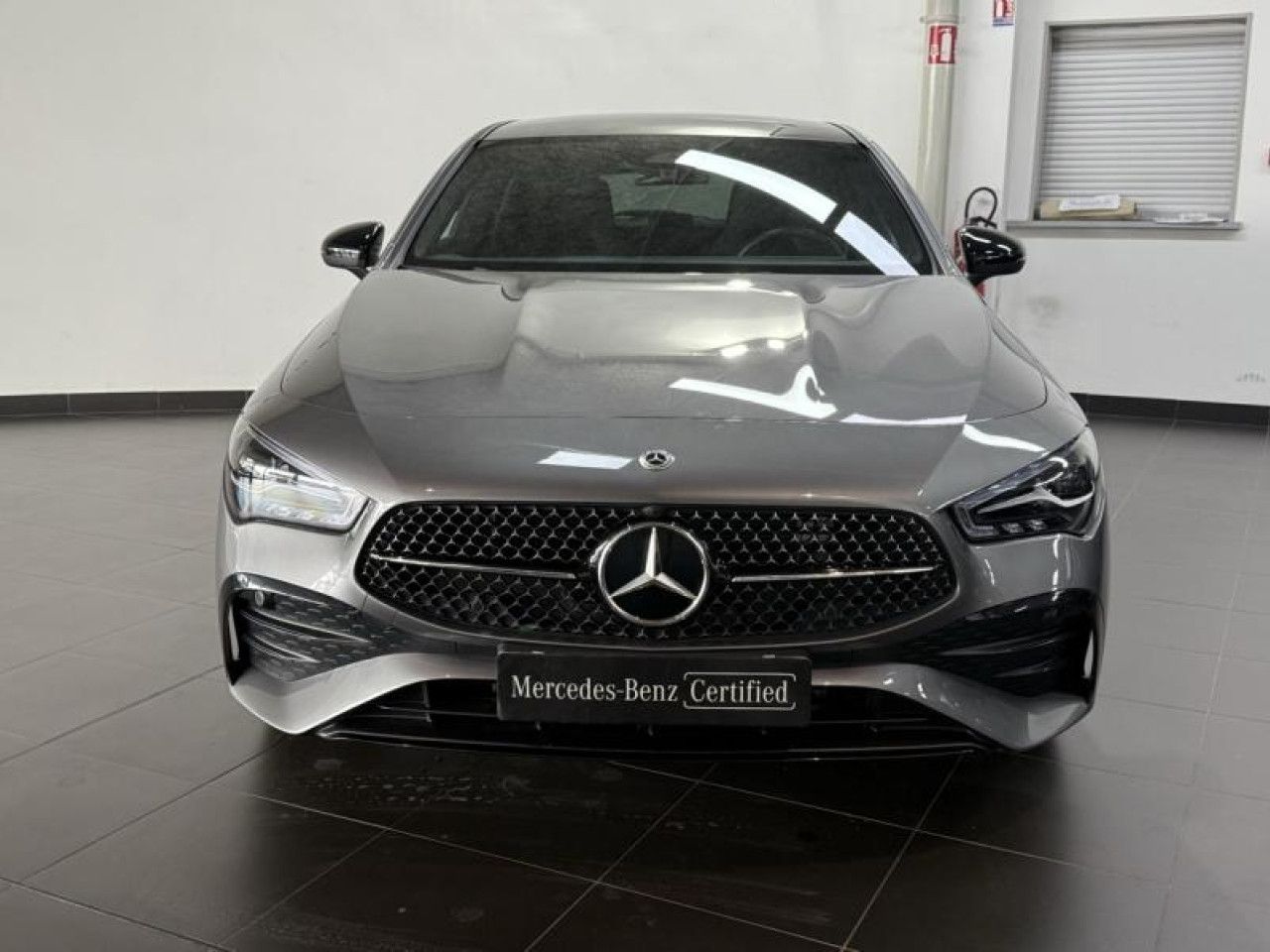 Photo du véhicule 3 / 18