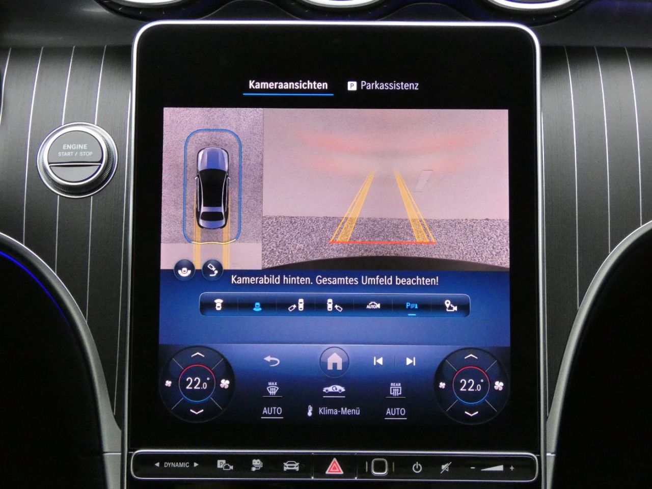 Fahrzeugbild 22 / 27