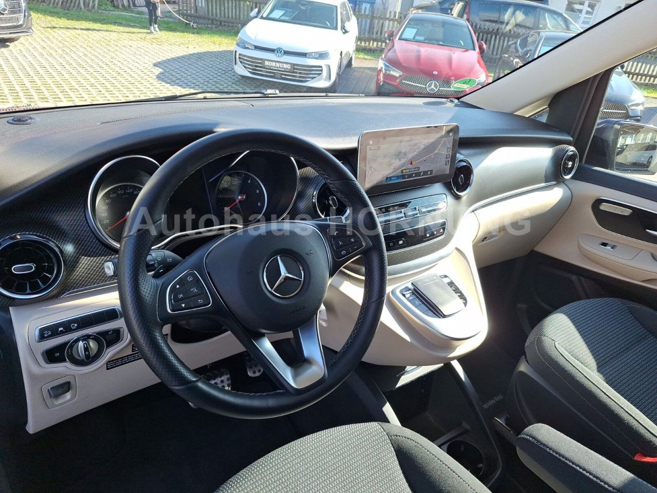 Fahrzeugbild 16 / 24