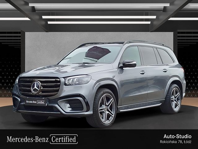 Akcja