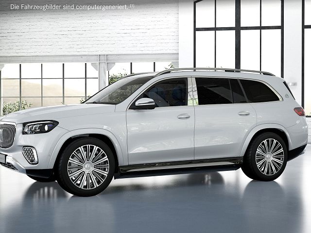 Last viewed vehicle image 2