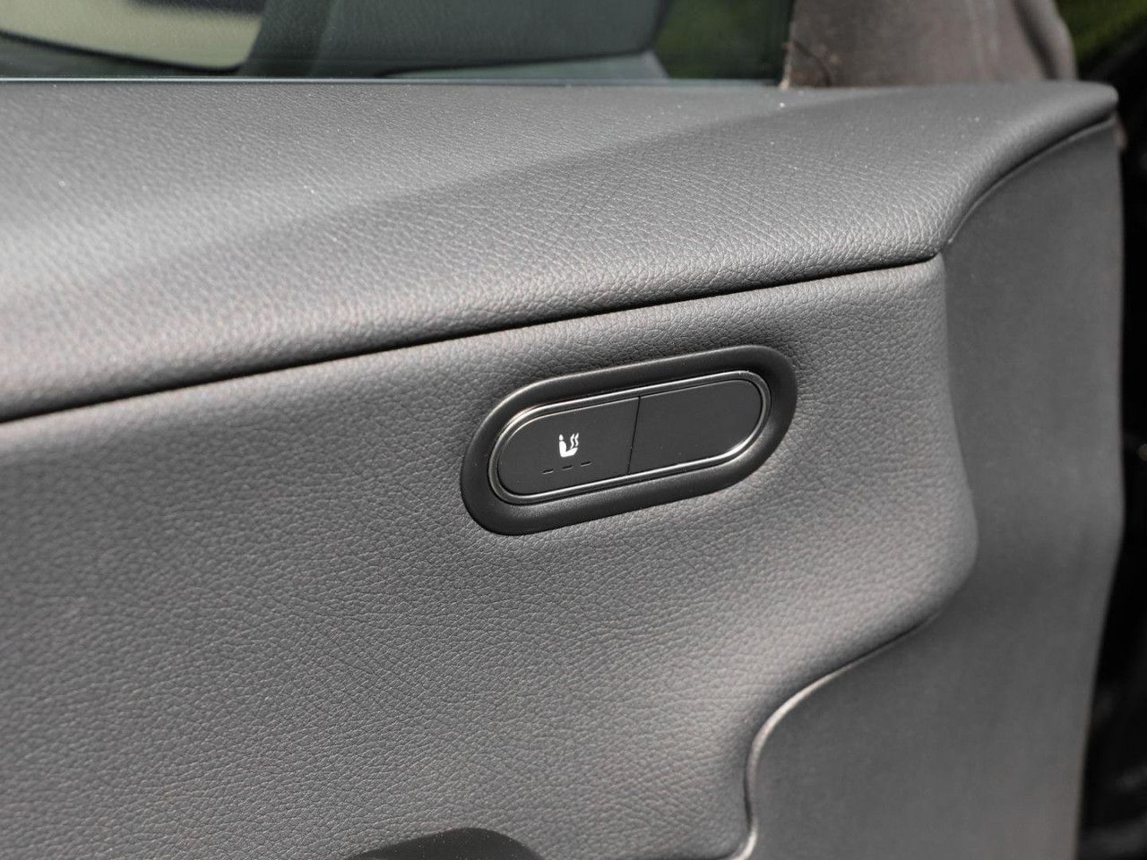 Mercedes-Benz CLA – Bild 11