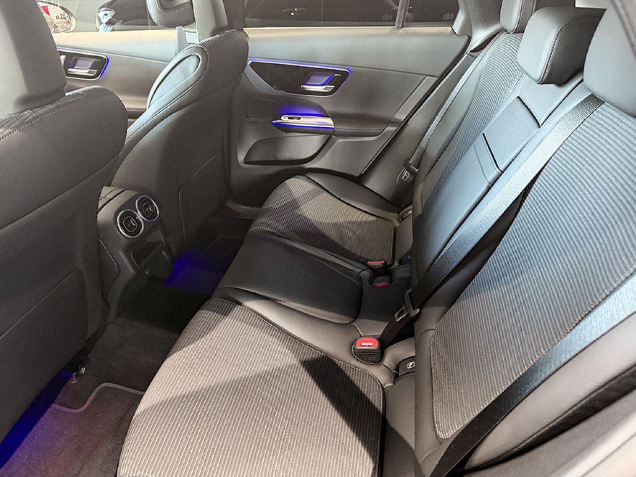 Fahrzeugbild 14 / 16