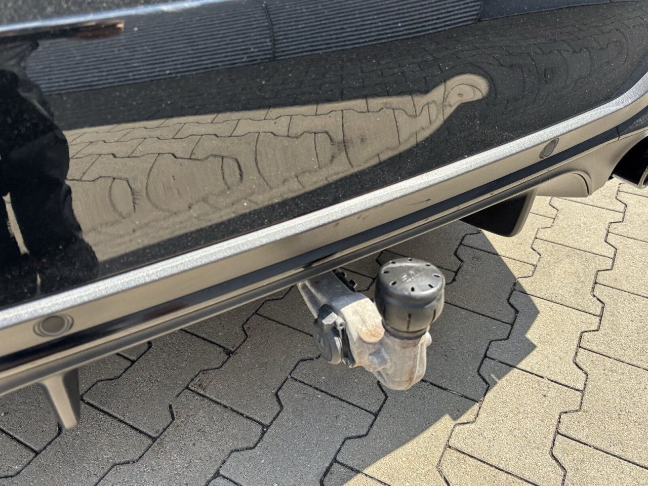 Fahrzeugbild 21 / 27